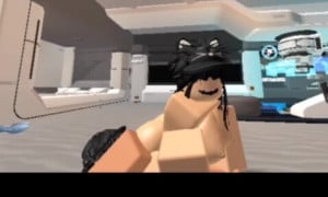 Fucking a whore copy and paste