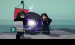compilation NsfwRr34 of Creators part 13