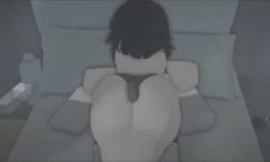 Roblox Porn Animation - Game (18 )