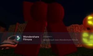 compilation NsfwRr34 of Creators part 8