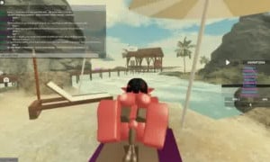 103 | Roblox Porn