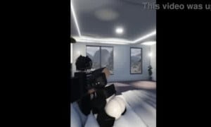 headless eboy fucks hot emo headless chick from club iris