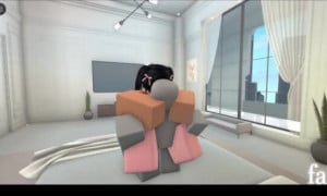 roblox porn game part 7