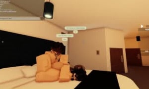 Rosex 3
