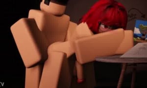 Roblox