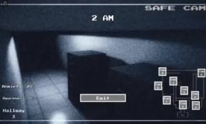 nos coge un negro a plena madrugada en el subterraneo
