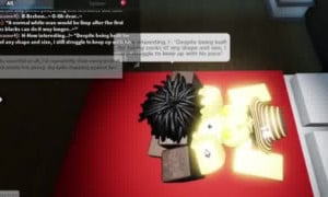Queen Bee experiences a black cock for the first time.