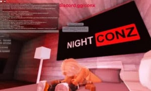 56 | Roblox Porn