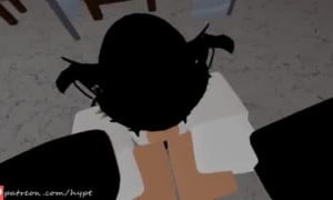 Cute teacher gets fucked