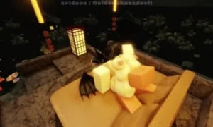 [ condoSex ] - With subscriber Part 10