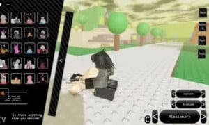 3danimationblowjob