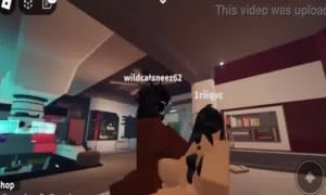 Cheating on my boyfriend with bbc