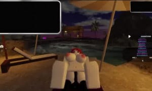 108 | Roblox Porn [T&Uuml;RK&Ccedil;E]
