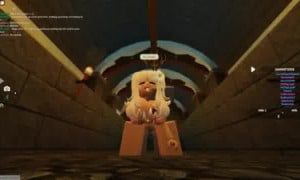 115 | Roblox Porn