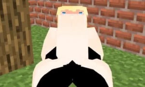 Cupshell compilation remake