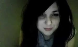 Emo Pussy