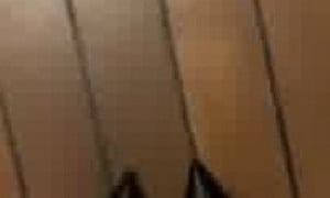 Kaia alba fart