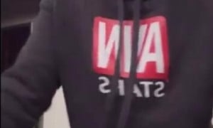 Mini Fart Compilation