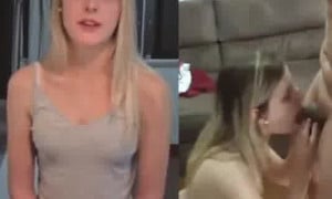 Omegle