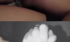 Brazil cute bitch