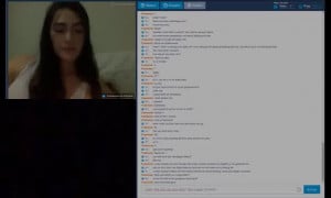 Omegle