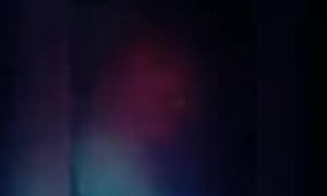 Girl farts - video 45