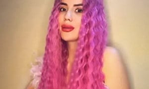 Porno