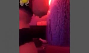 omegle