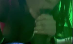 Megan Mccarthy Deepthroat Blowjob Video Leaked