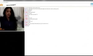 Omegle