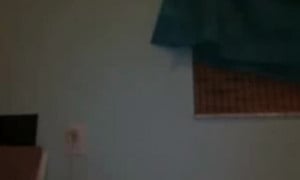 Omegle
