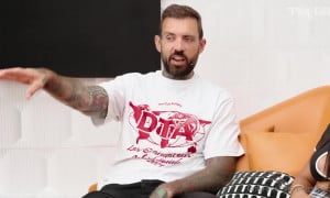Lena The Plug And Linda Lan Porn Video Leaked