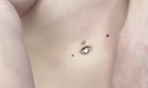 Laurenxburch PPV Leak Video