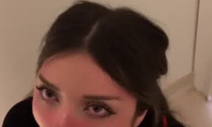 Katiana Kay Home Depot Suck And Fuck Video Leaked