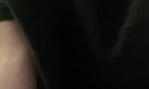 STPeach Freshly Shaved Pussy Fansly Video Leaked