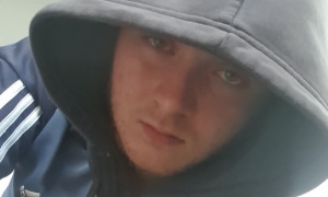 6 minute Hood Farts compilation on OF = Fartcomp4Sale