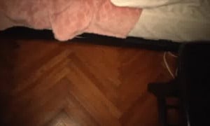 Sasha Rose Fuck With Photographer Megakikiboy