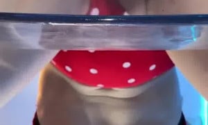 Livvalittle Minnie BG Sex Tape Video Leaked
