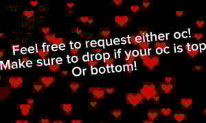 My gacha video!