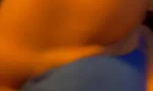 Omegle