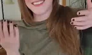 Delia fart live 3