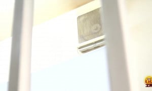Jp fart 27