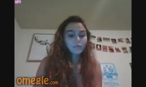 OMEGLE WIN 0DDF8AD