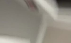 TikTok Girl 8