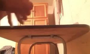 Pensado en ti lectora
