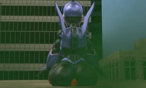 Arcee