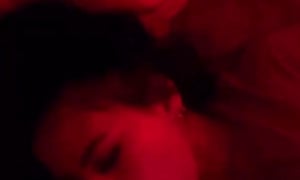 Bbyscar18 Hot Vid Onlyfans Leaked Fucking Doggy Style Orgasm