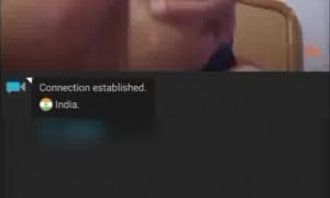 Ome TV compilation