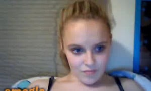 Omegle 47