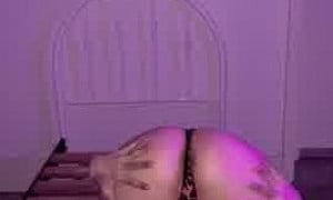 6ar6ie6 Nudes show on bed Hot Onlyfans trending video leak